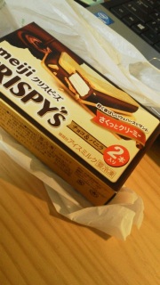������